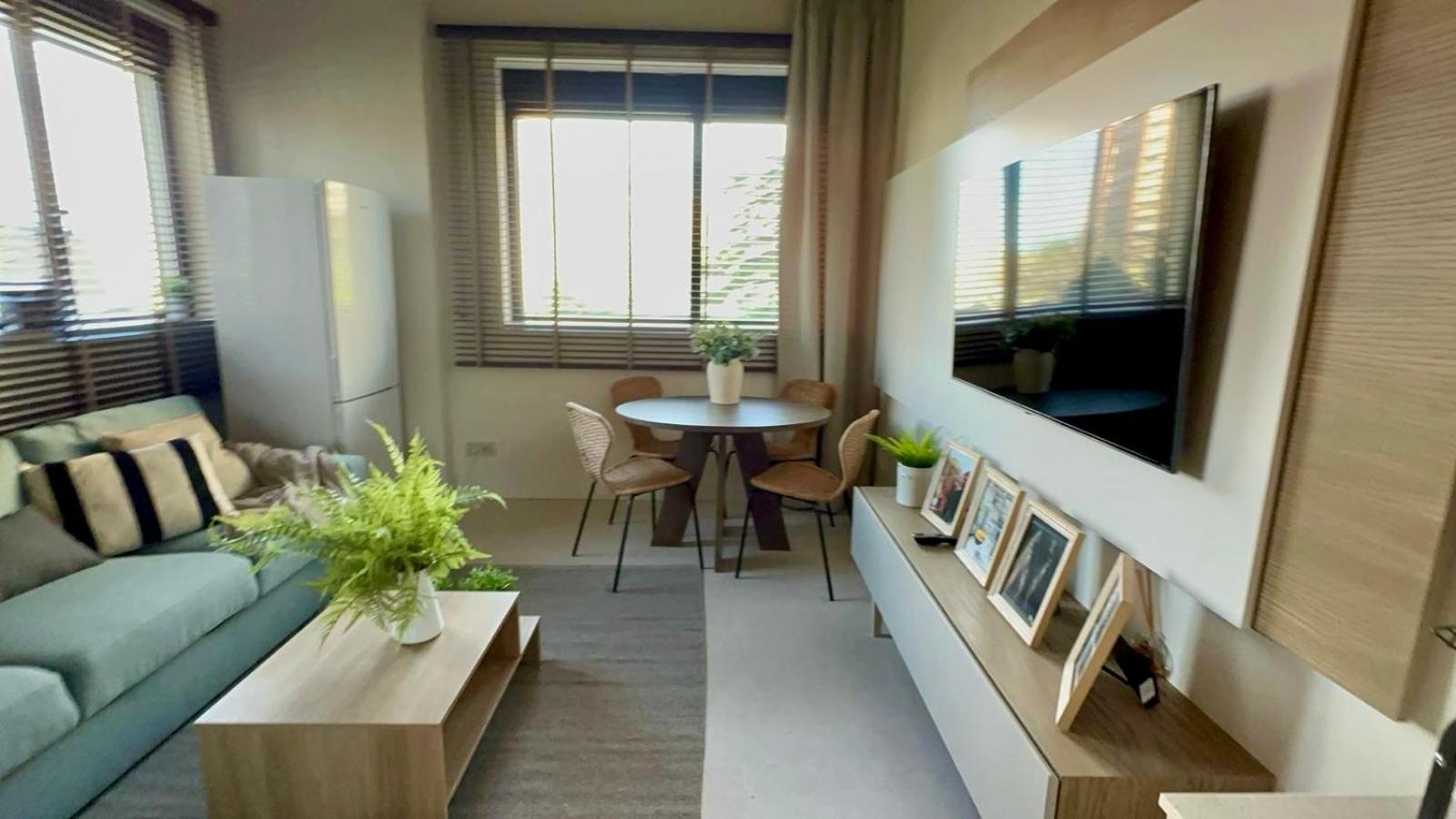 Arturo Soria Apartamento De Lujo A Estrenar Apartment *