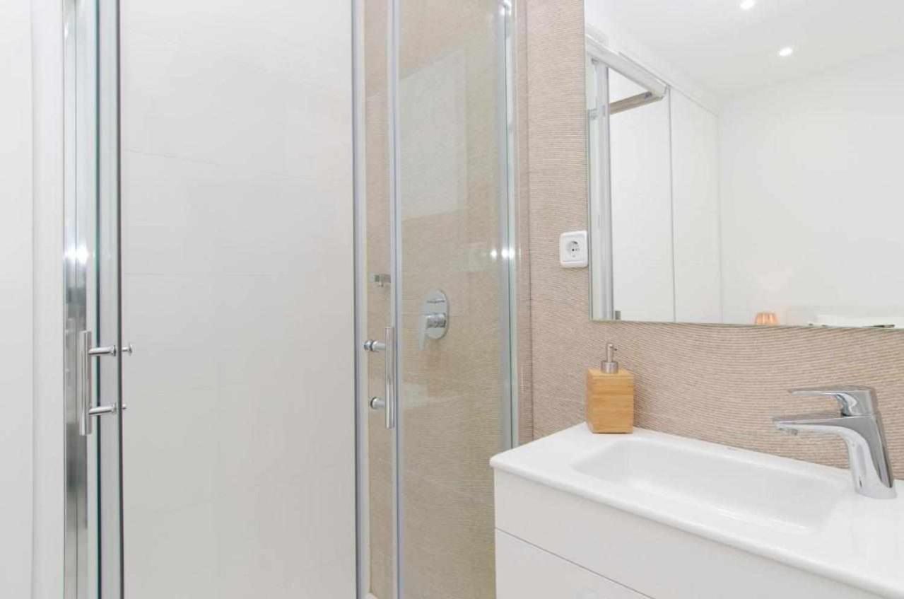 Apartamento Vive - Casa Arriaza