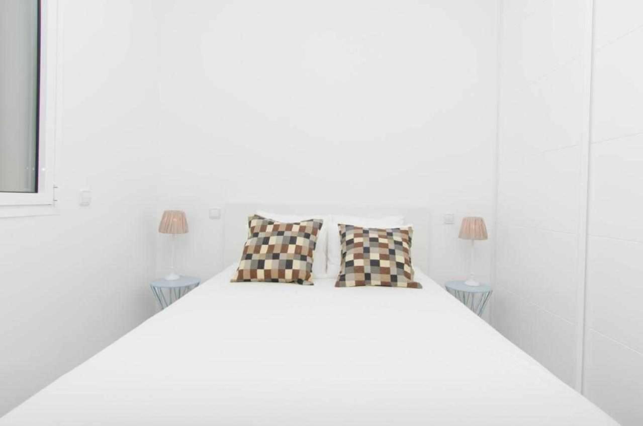 Apartamento Vive - Casa Arriaza