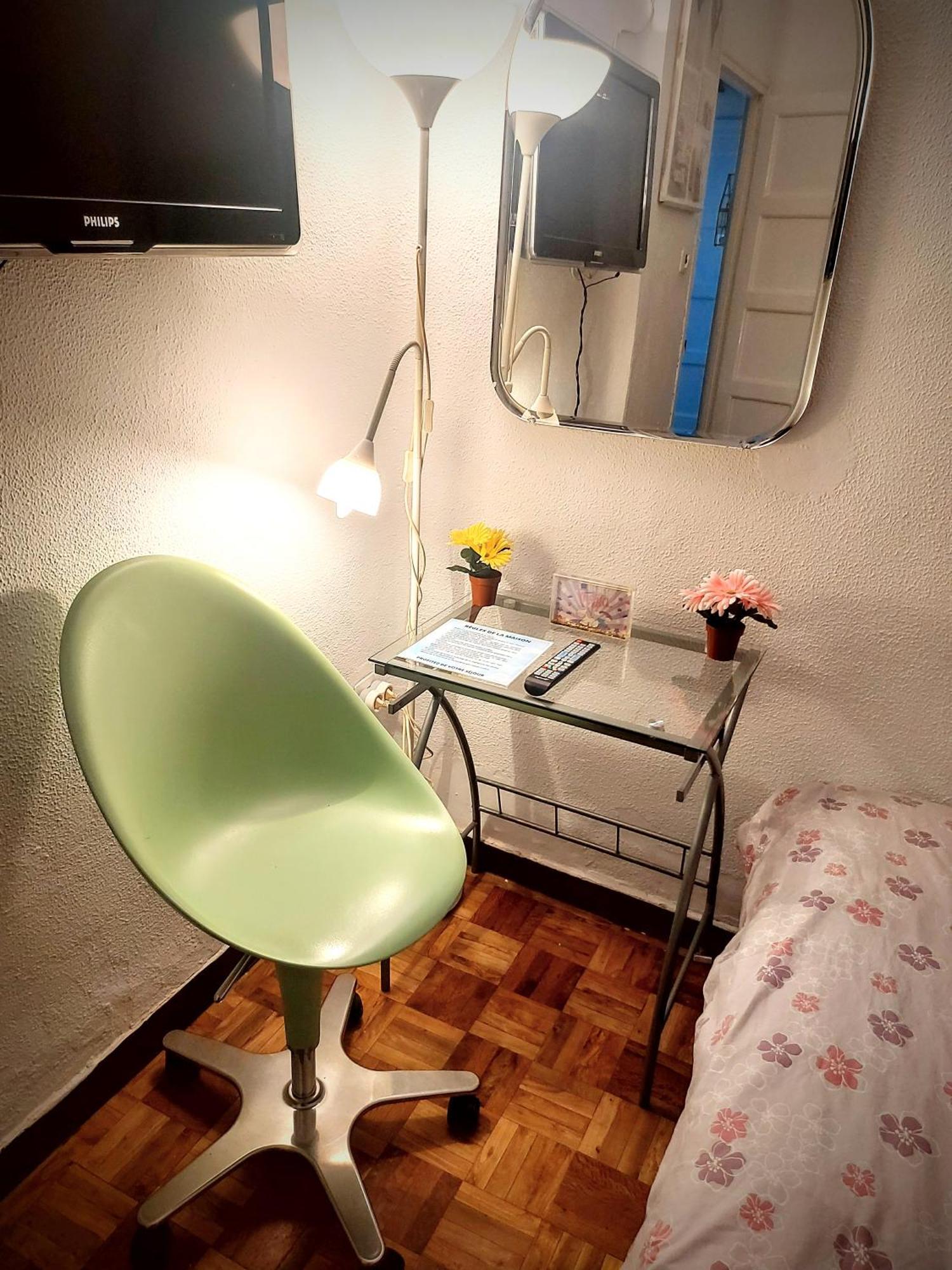 Apartamento Centro De