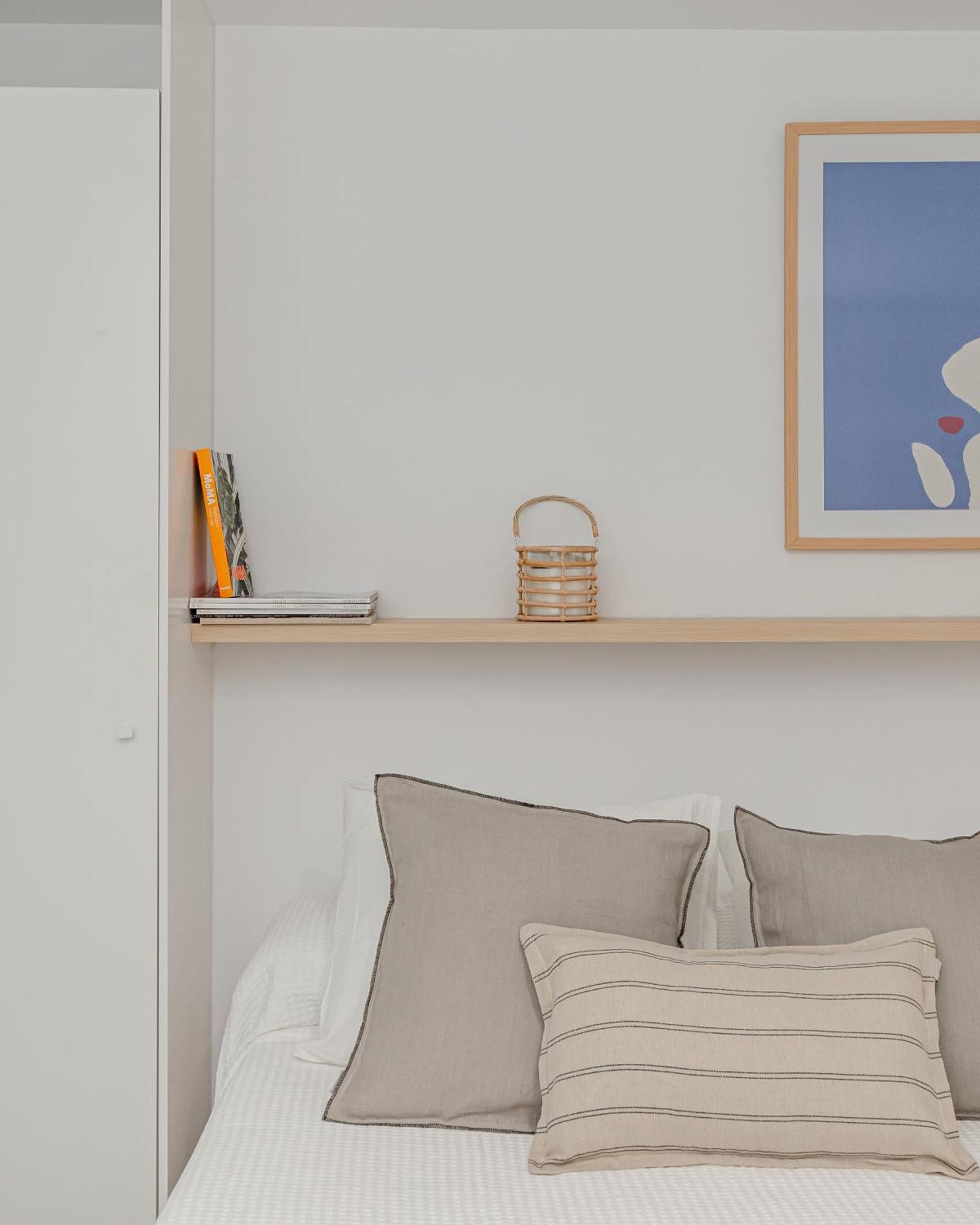 Rio Apartamento *
