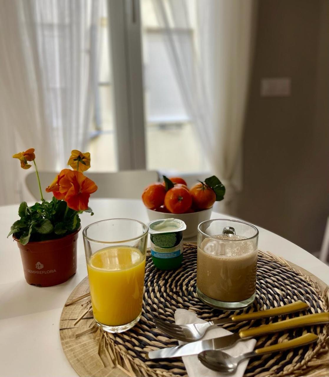 Apartamento En Pleno Centro De -ac And Wifi Madrid