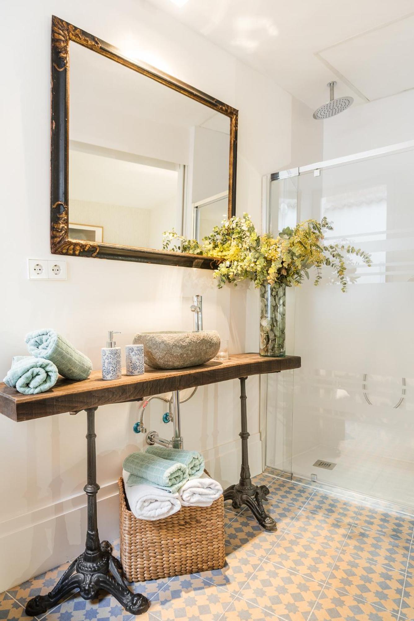Apartamento Bnbholder Bright Centre *