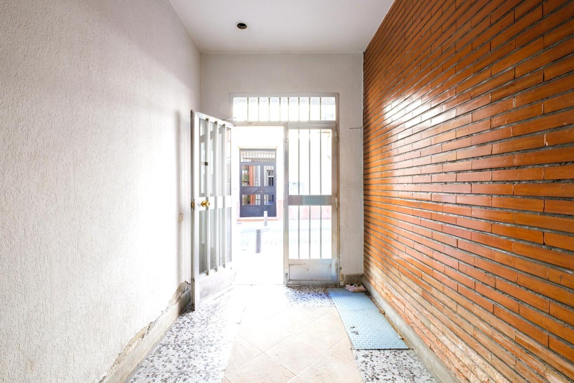 My City Home- Cozy At Aravaca * Madrid