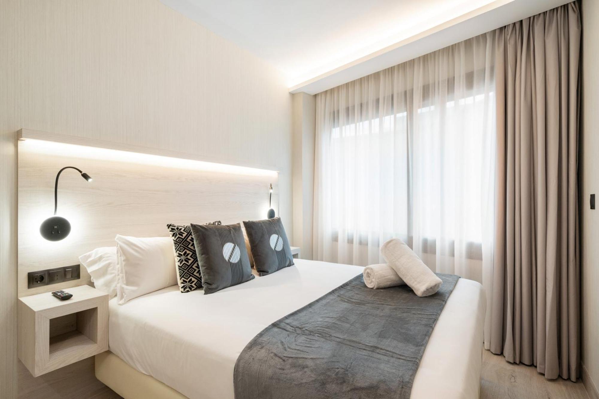 Dobo Homes - Sb20 Apartamento