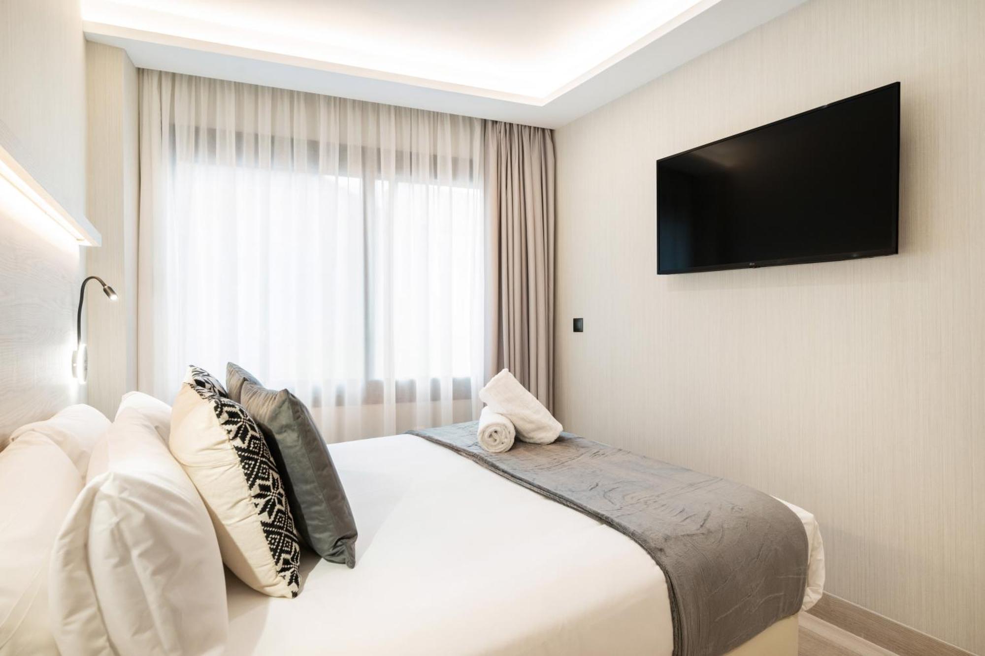 Dobo Homes - Sb20