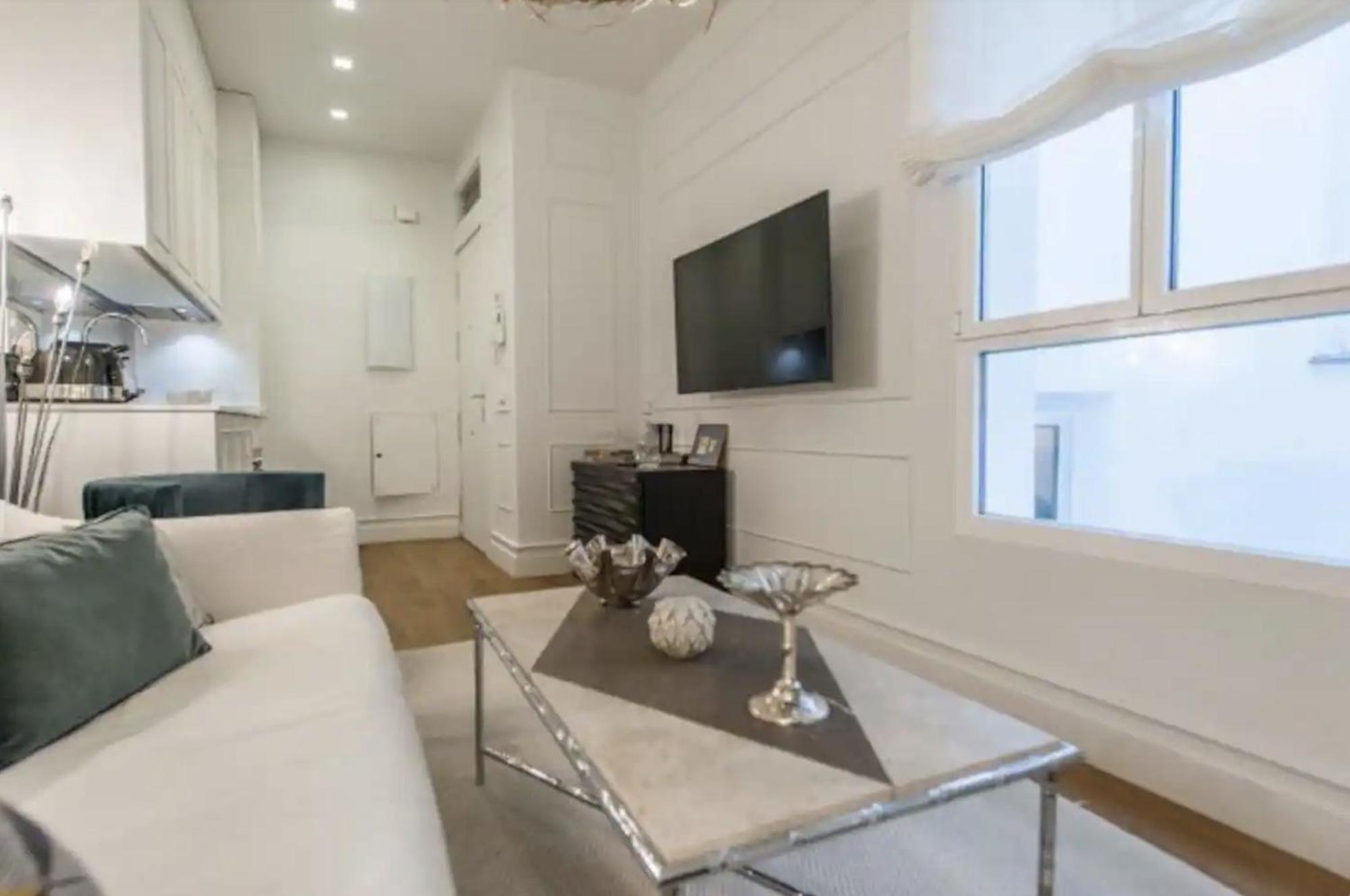Apartamento Apartamento De Lujo En Neptuno