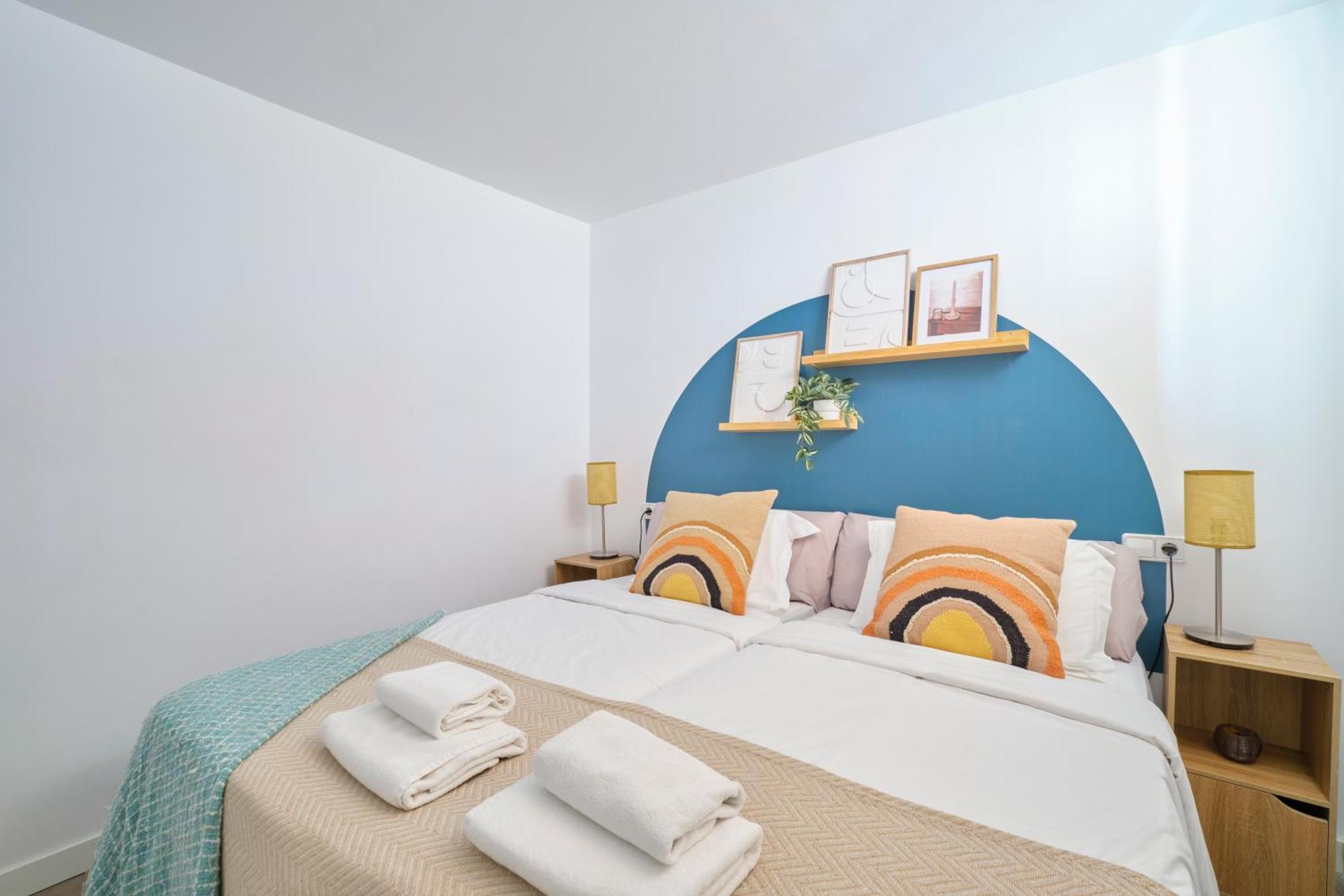 Your Best Experience Old Chueca