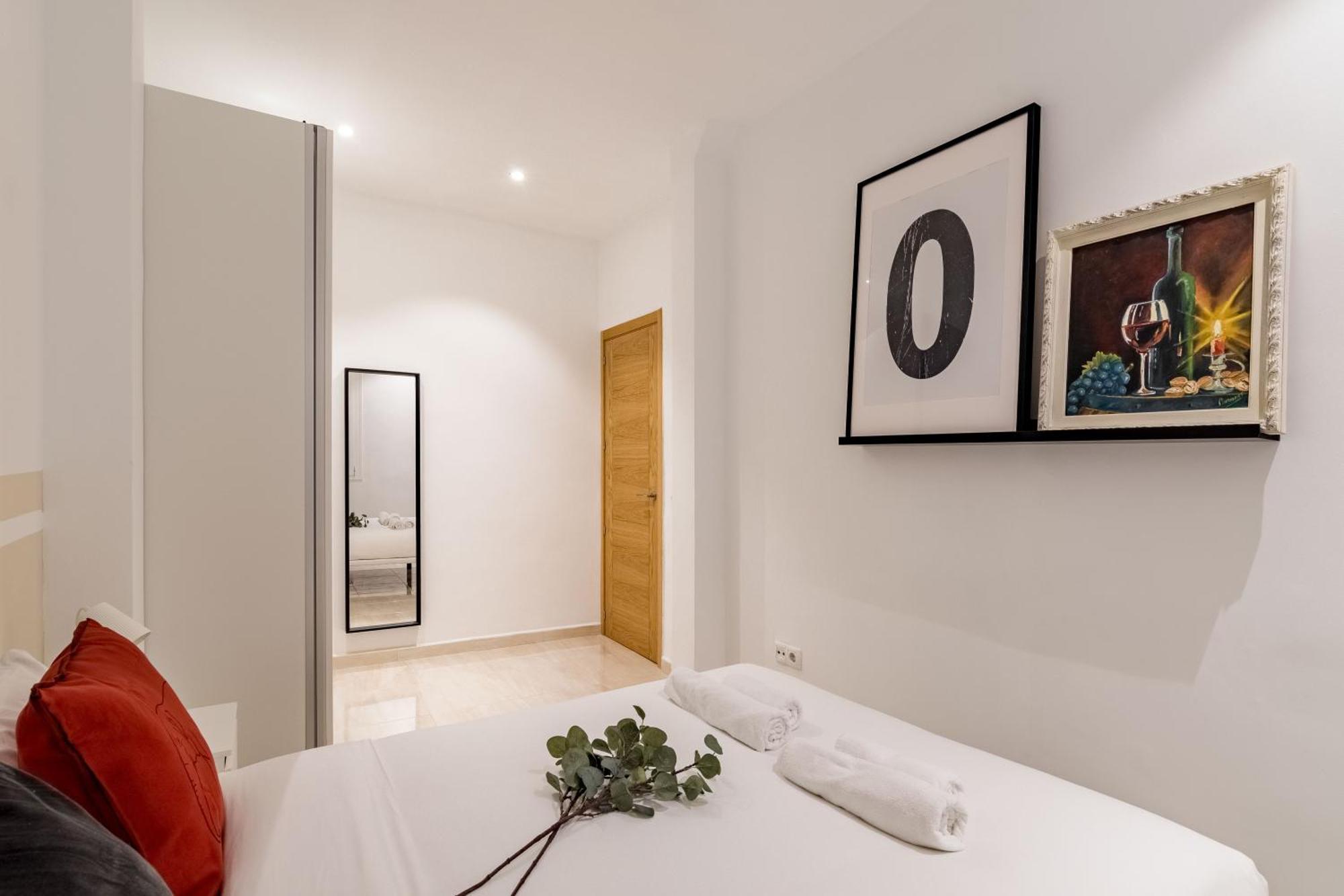 Charming Embajadores Ii -