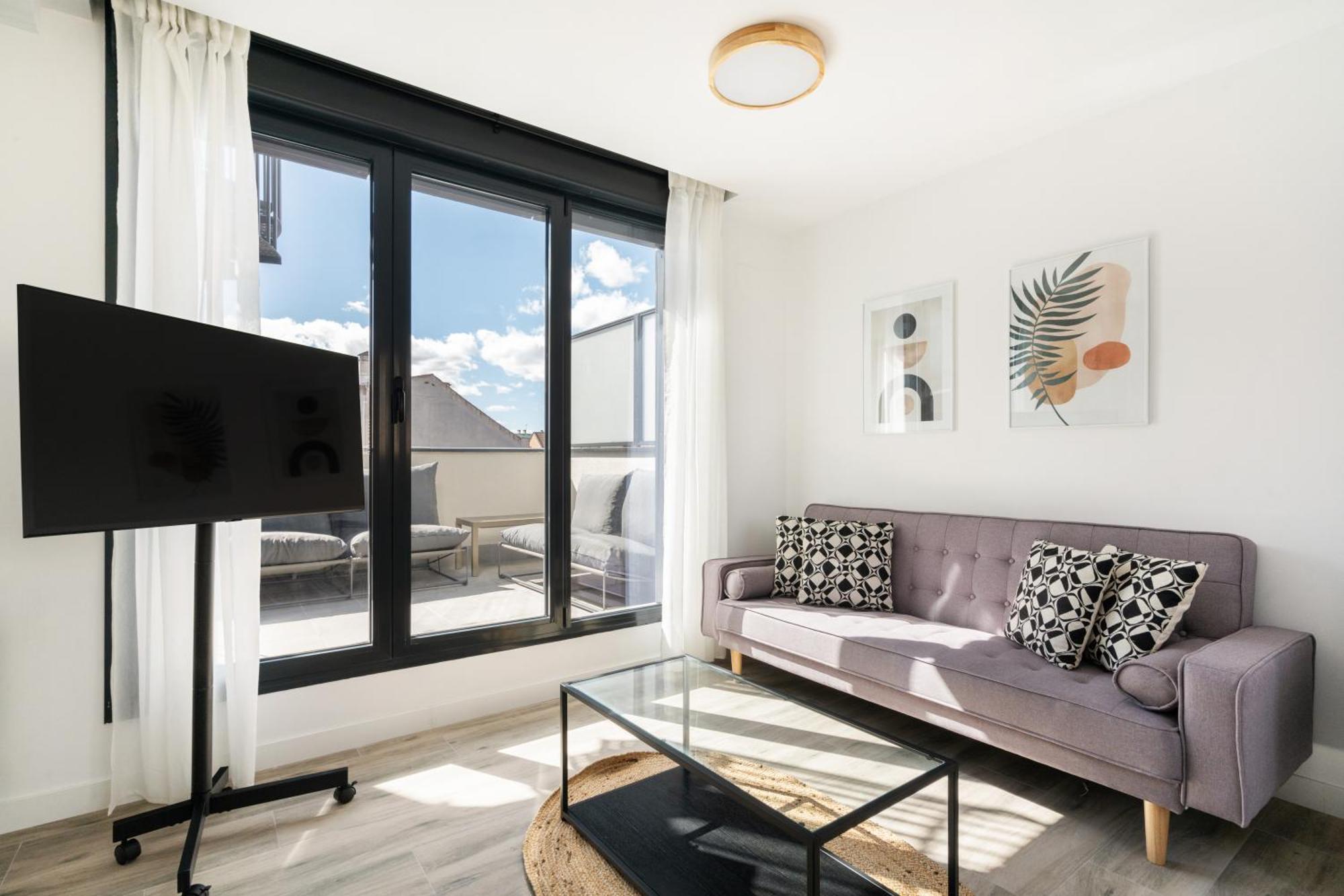 Dobo Homes - Eg13