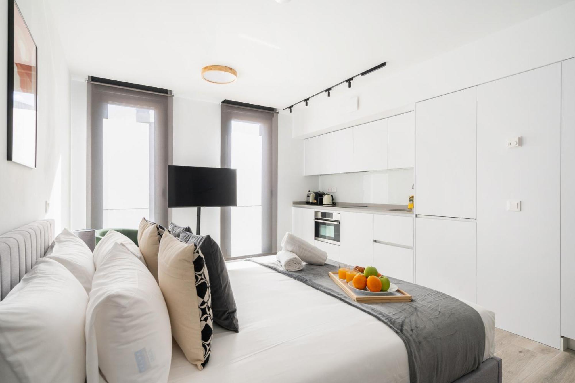 Dobo Homes - Eg13 *