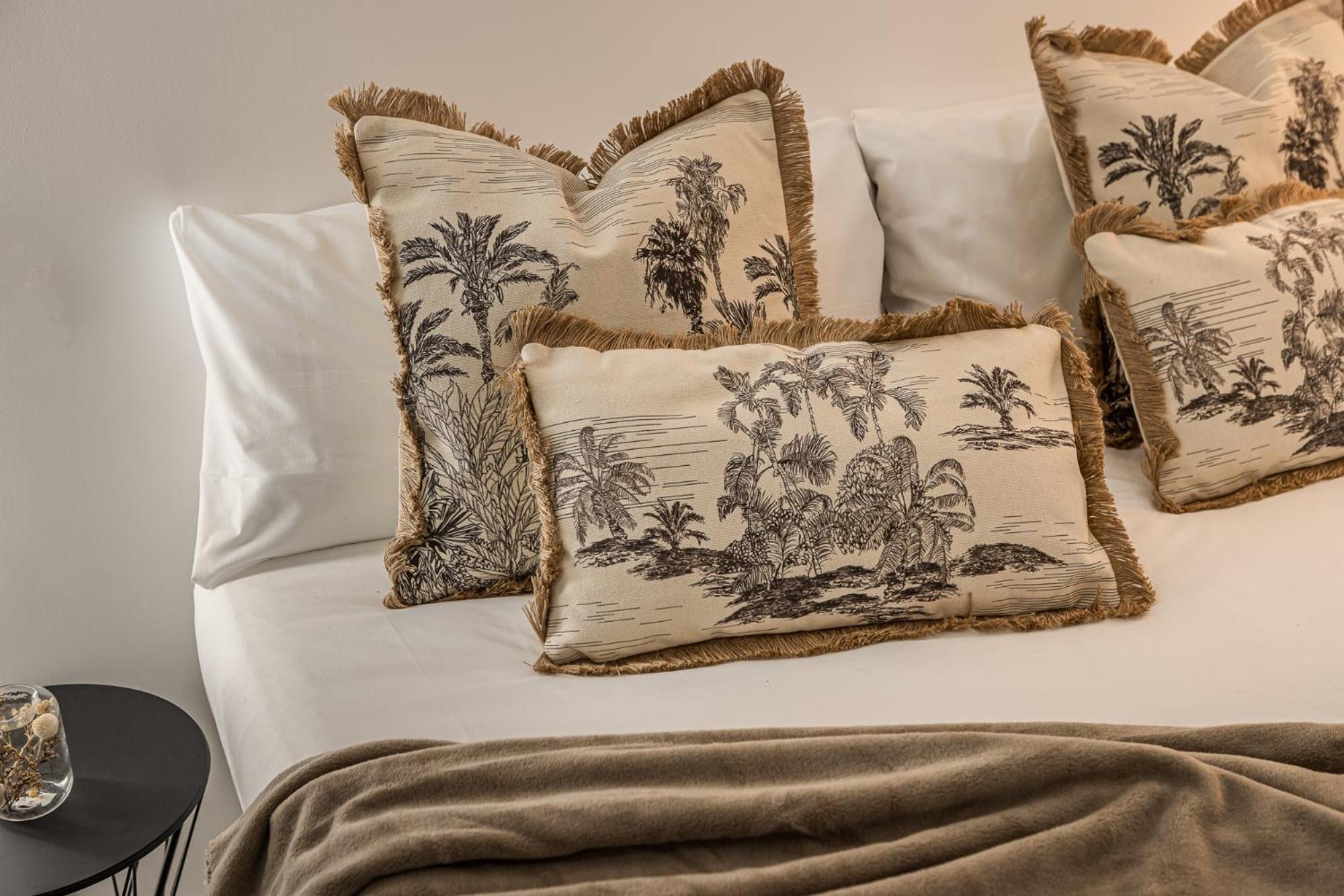 Apartamento Queens Salamanca I - Alquiler Corta Duracion *