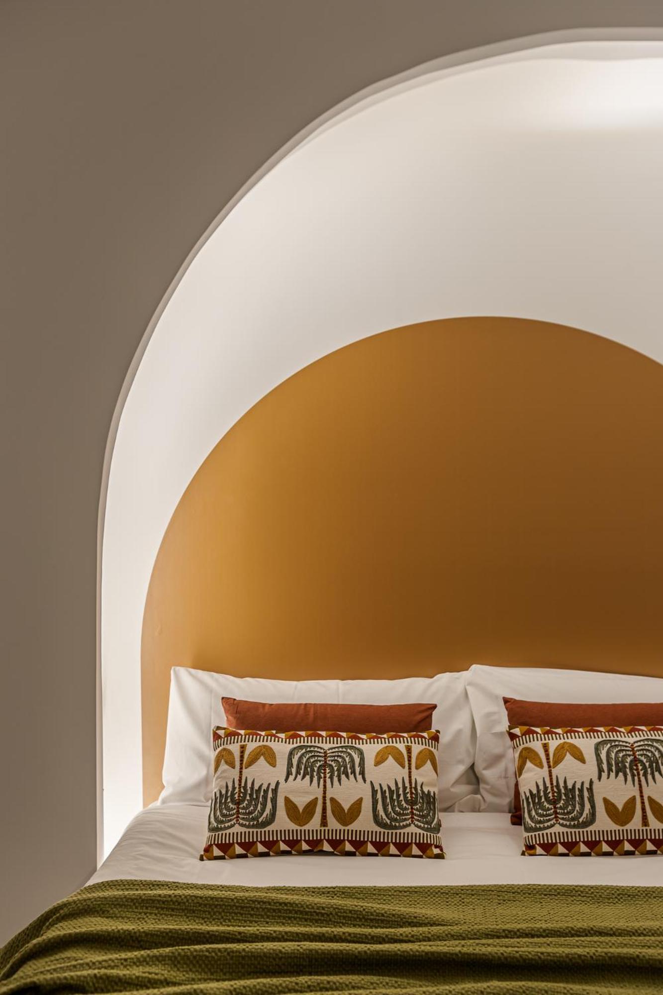 Apartamento Queens Salamanca I - Alquiler Corta Duracion *