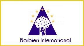 Barbieri International Pensión Madrid