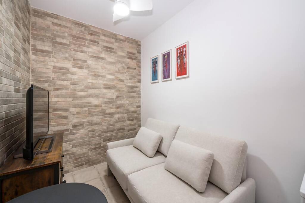 Madriz Apartamento Apartamento