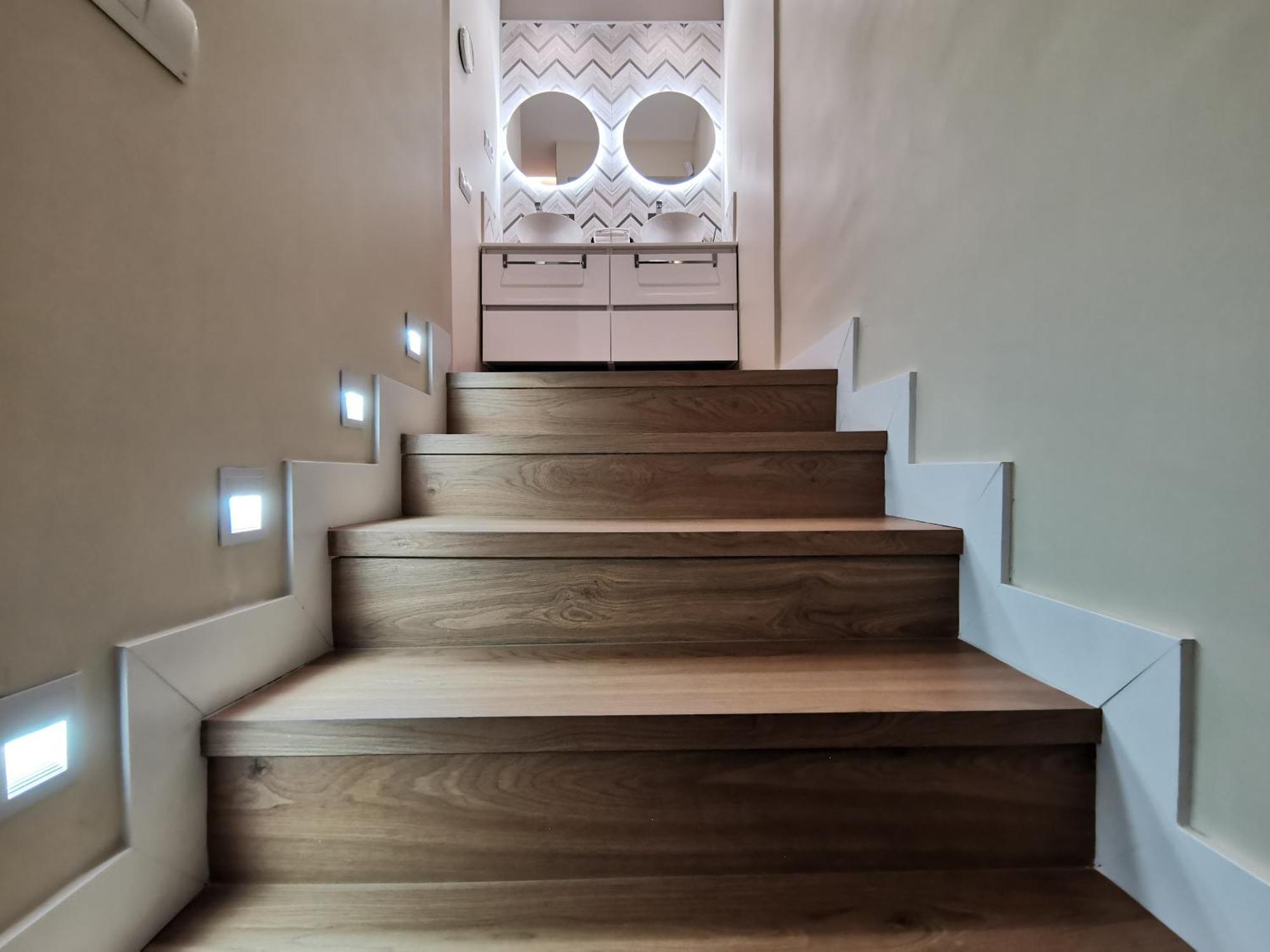 Apartamento De Lujo - A 10 Minutos Del Centro