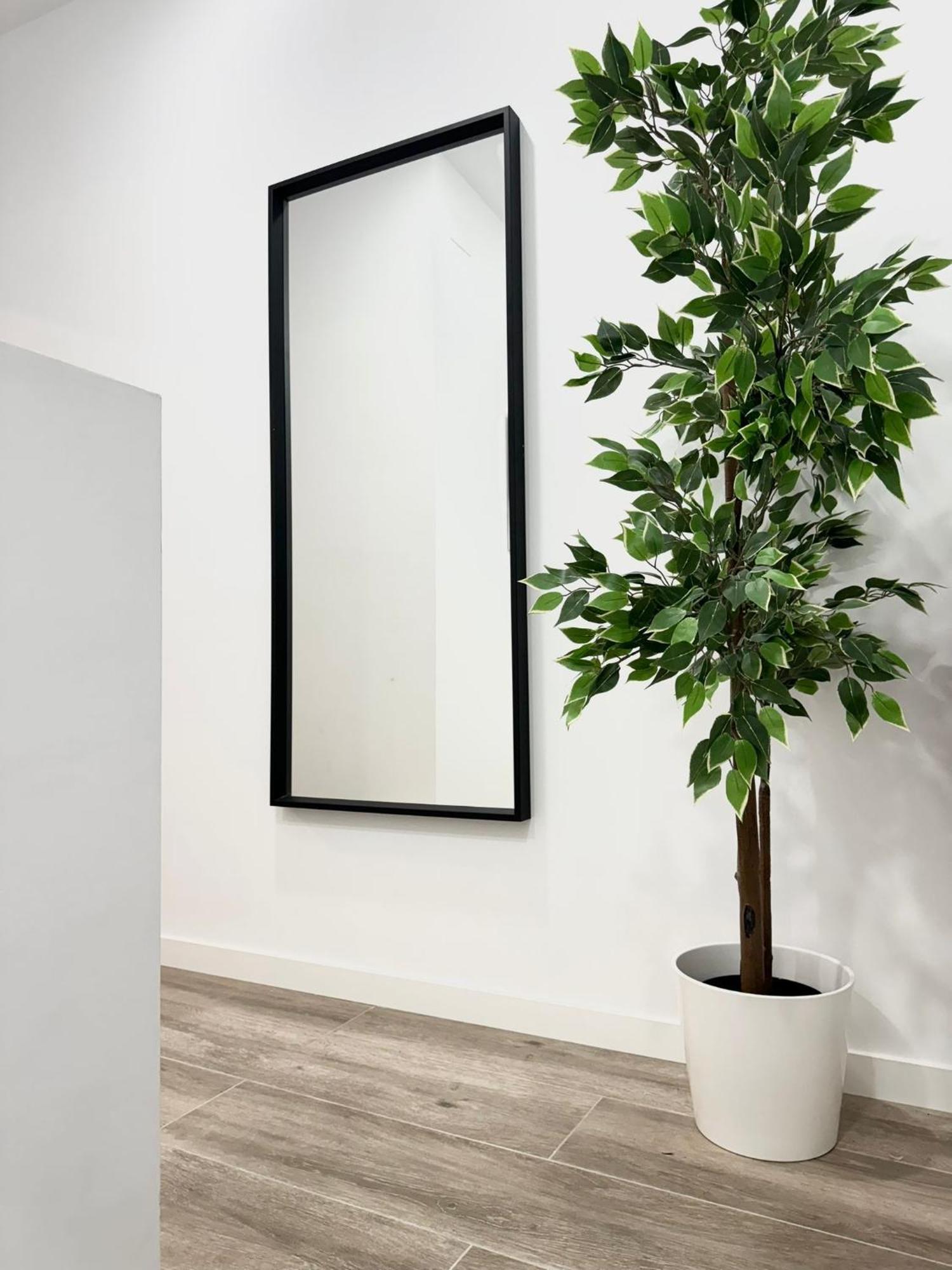 Apartamento Connection - Universidad By Oshun