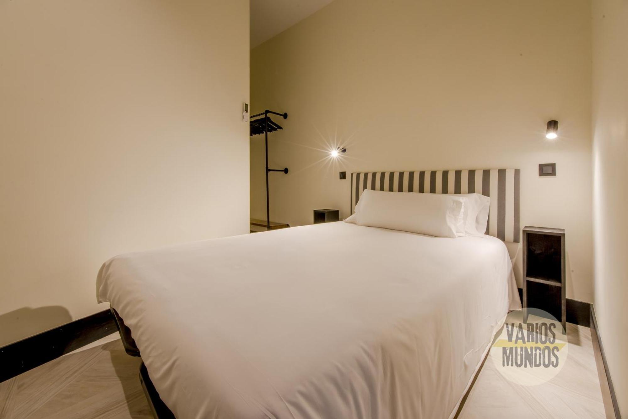 Apartamento Iconic En Plena Plaza Del Carmen 4pax E3 *