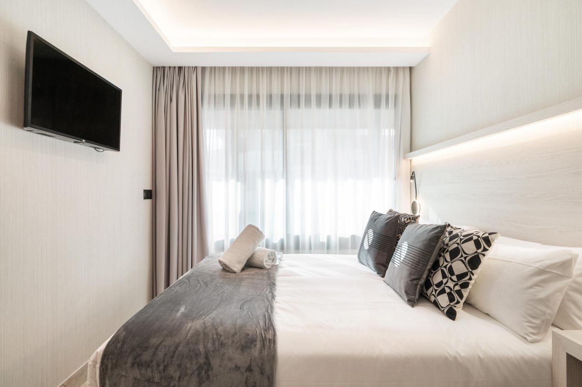 Dobo Homes - Sb20 Apartamento