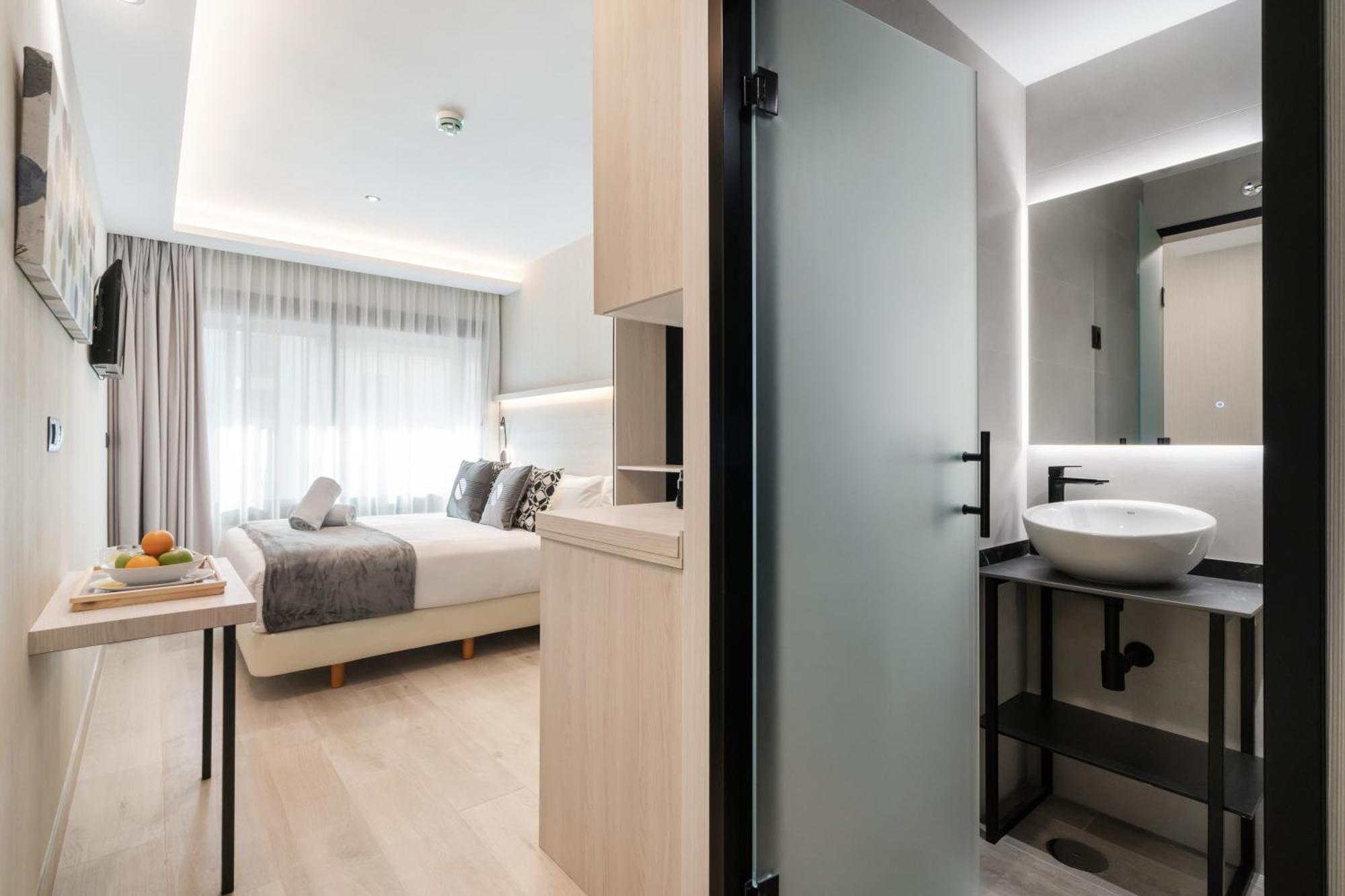 Dobo Homes - Sb20 *