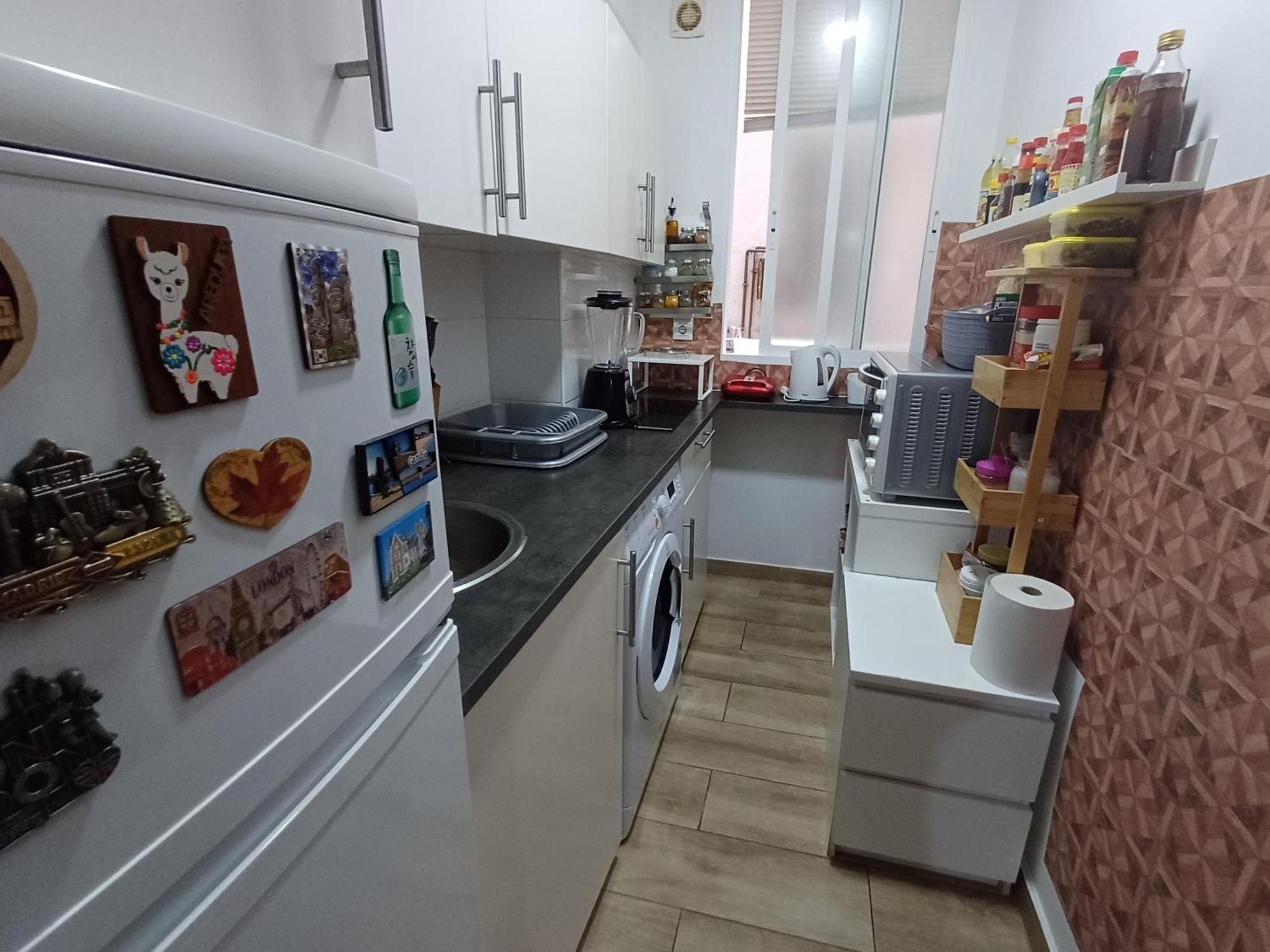 Habitación en casa particular En Pacifico