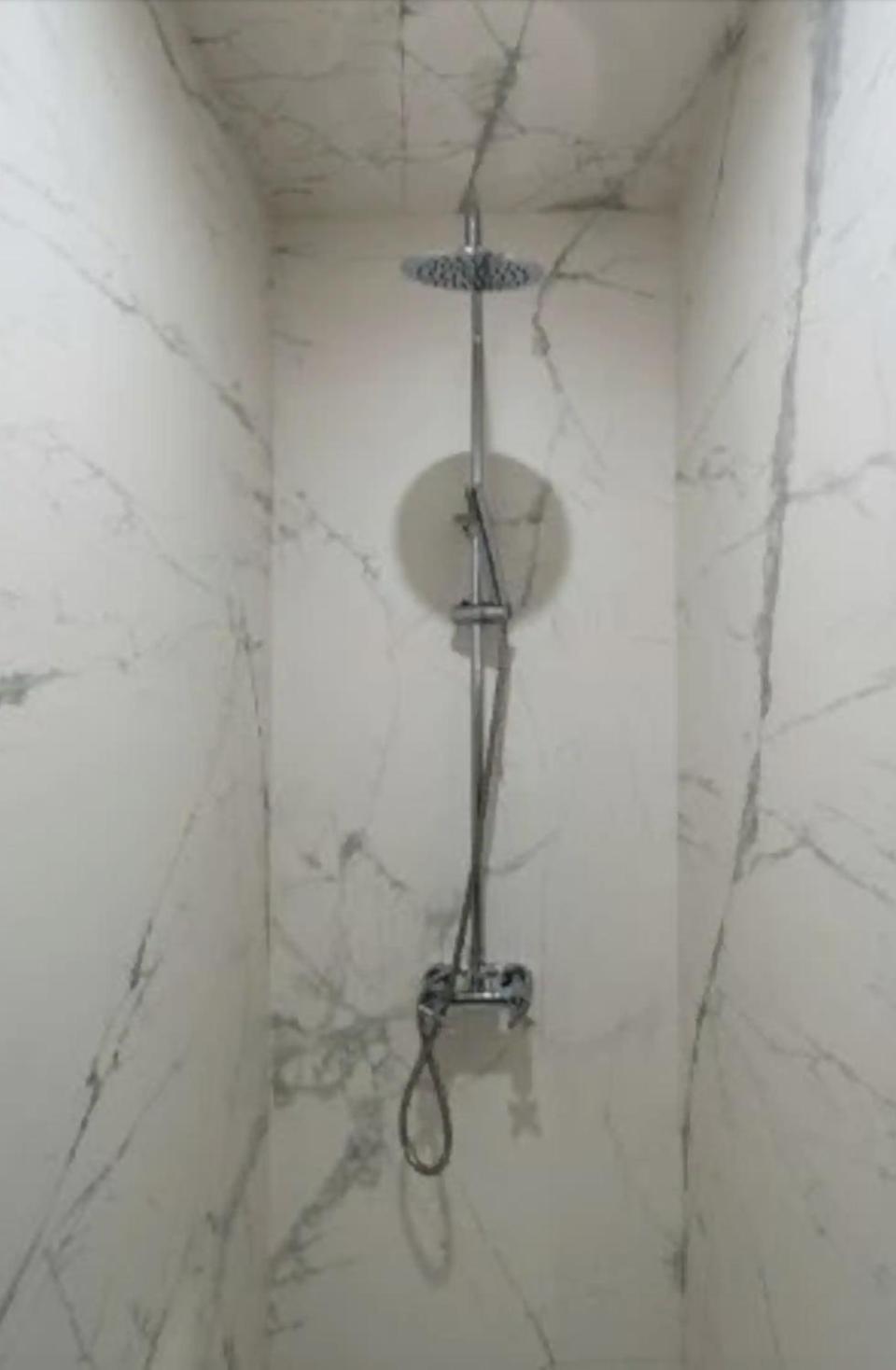 Apartamento De Lujo En Neptuno Apartamento *