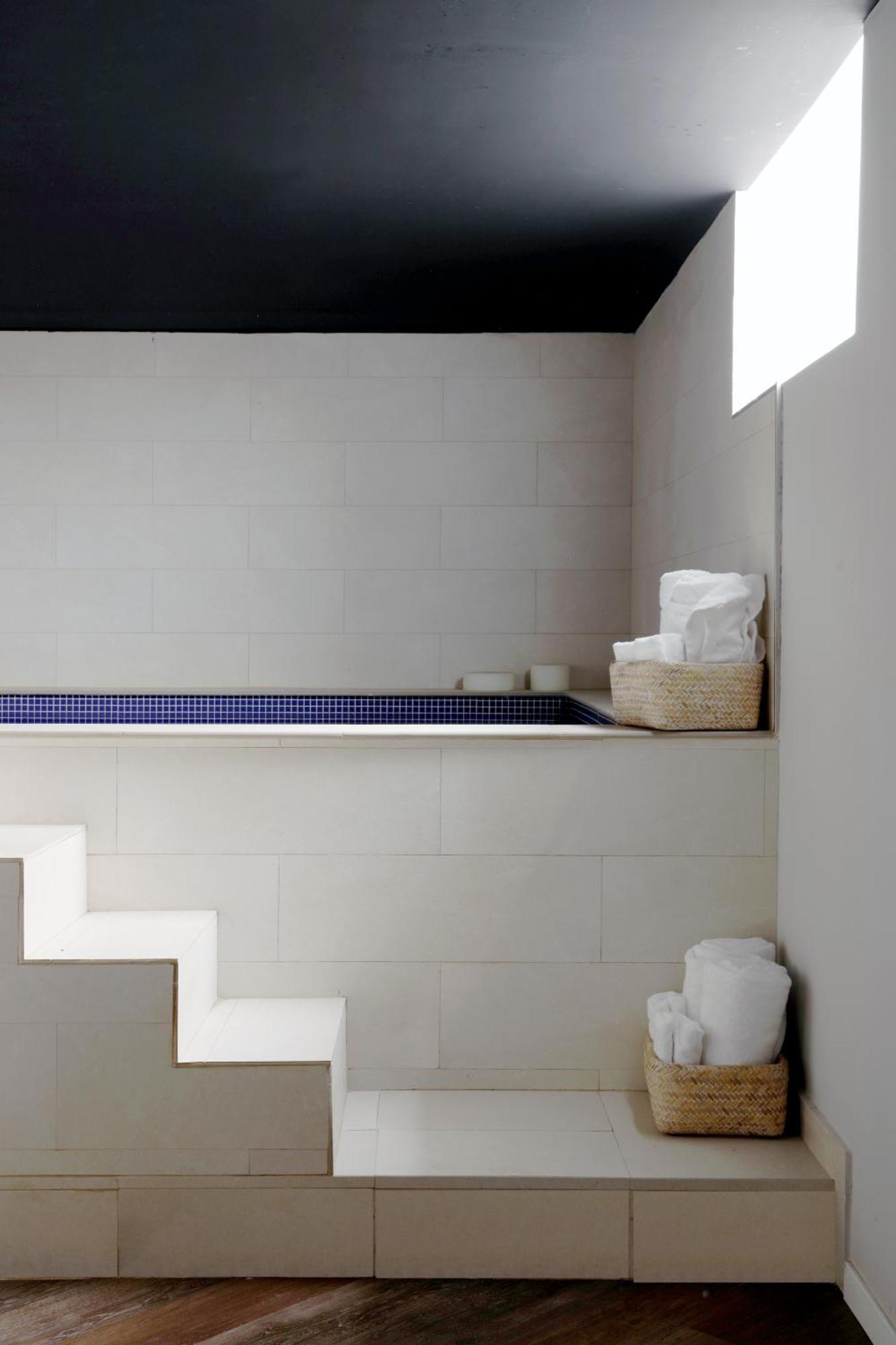 Palacio Tirso De Molina - The Arc Collection Apartment