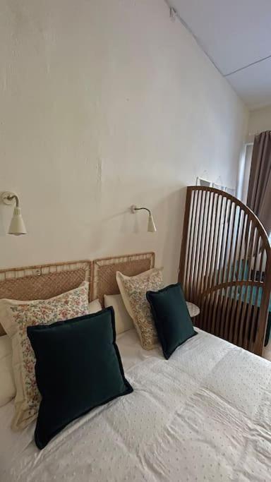 Fer's Spot Apartamento *