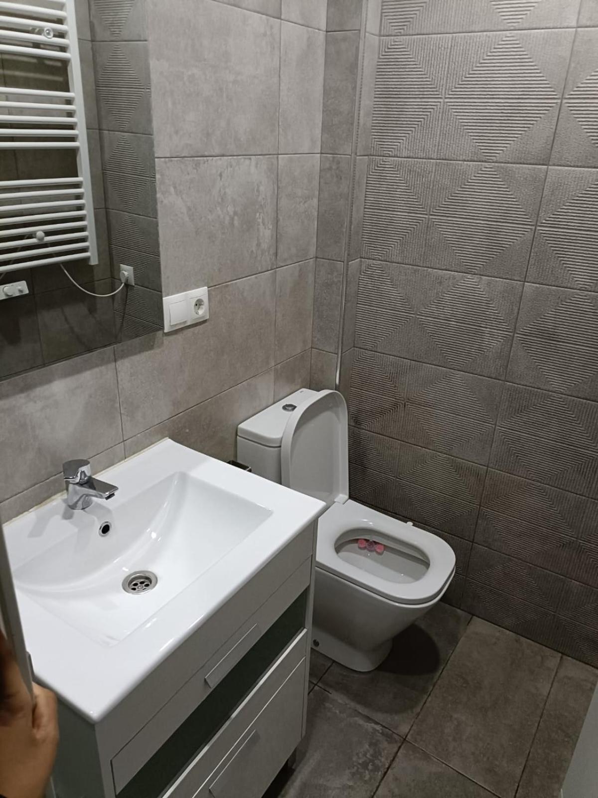 Centro De Guest house