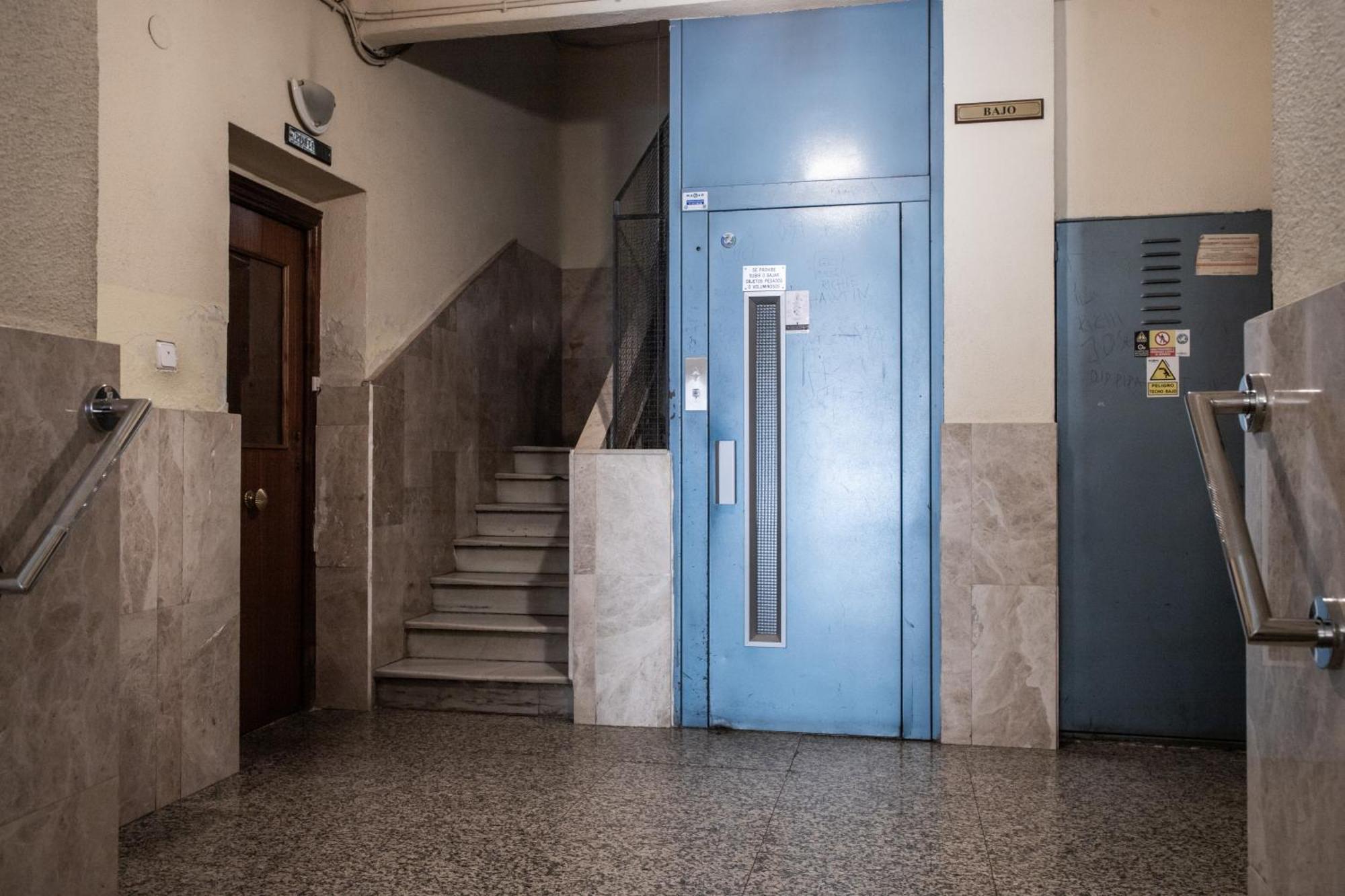 Apartamento Luminoso & Moderno 4 En Retiro *