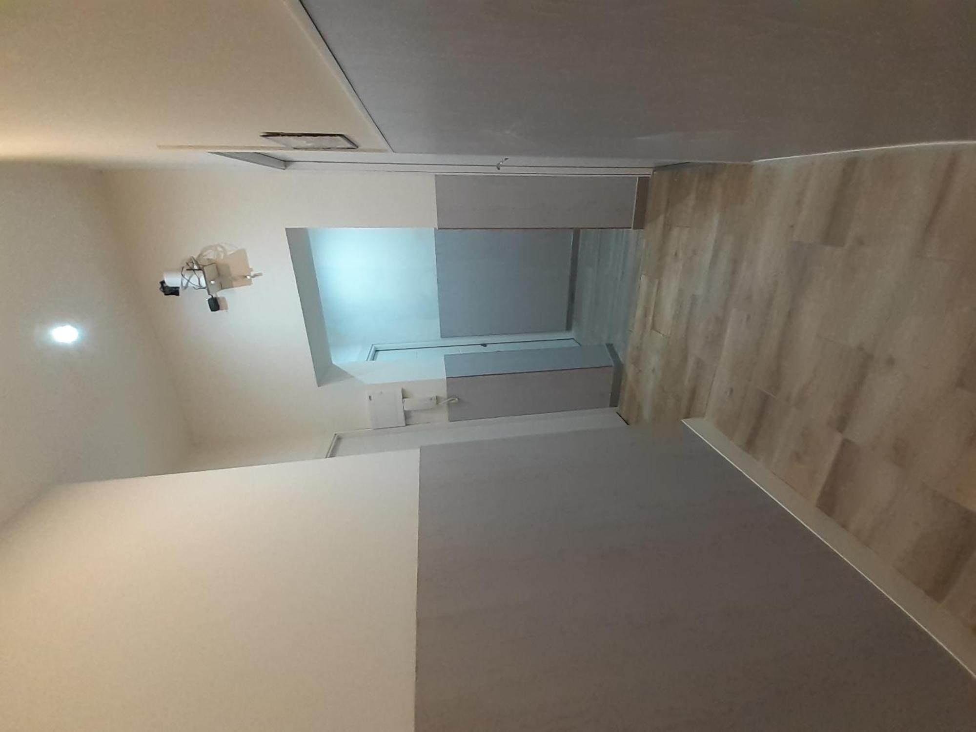 Céntrico Entre Sol ópera Y Pza Mayor Apartamento Madrid