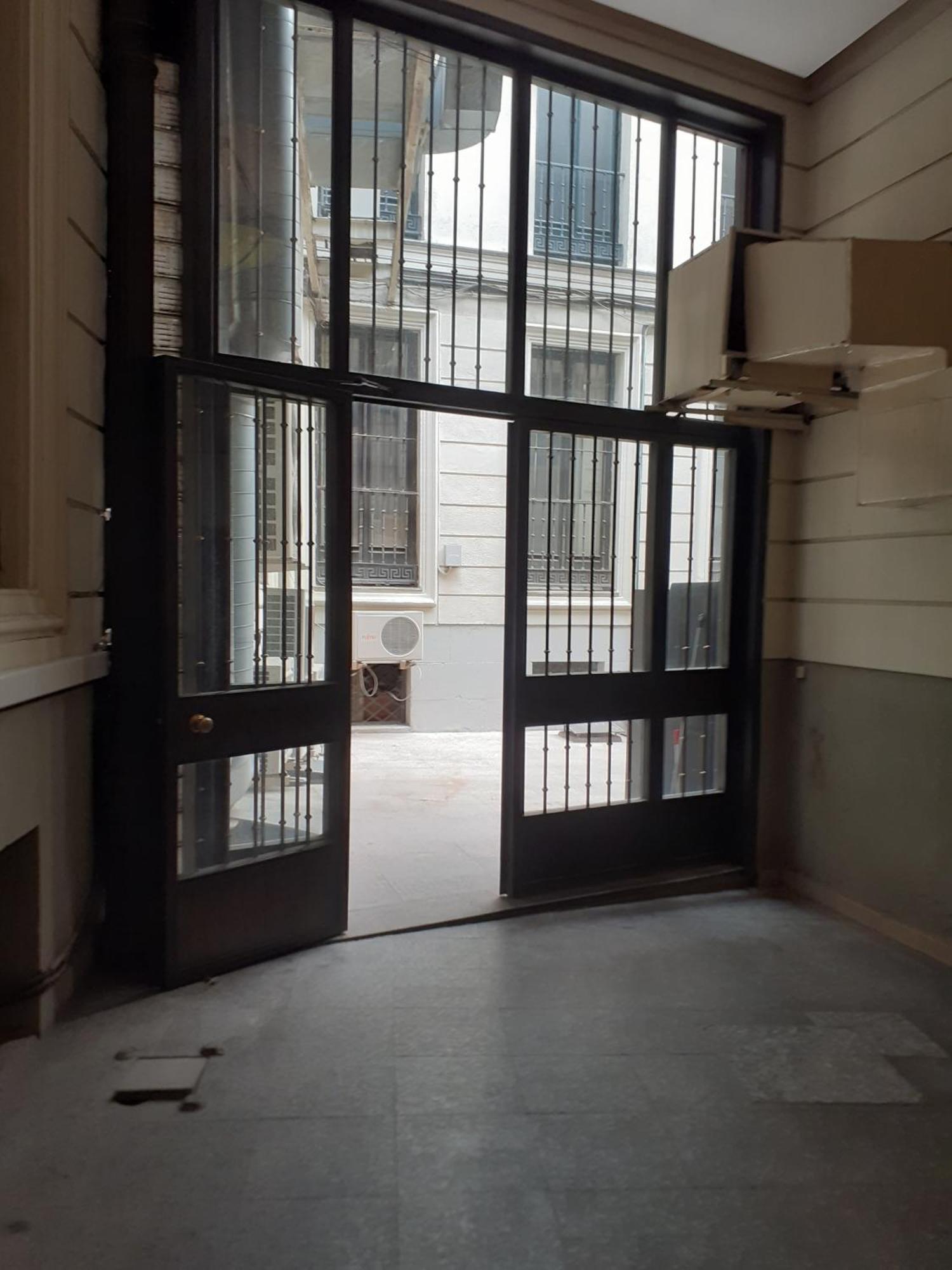 Apartamento Céntrico Entre Sol ópera Y Pza Mayor *