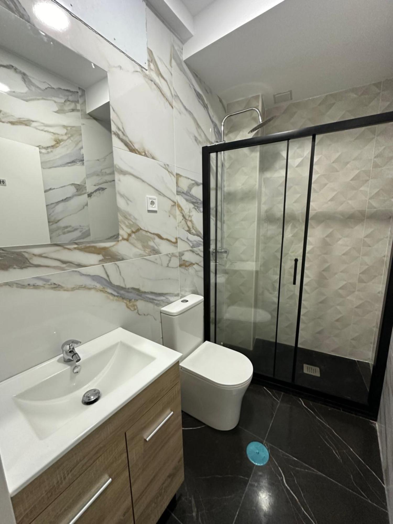 Mediavilla Hostel