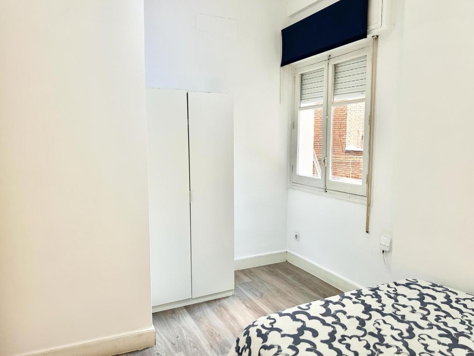 Rio / Antonio Lopez 1 Apartamento *