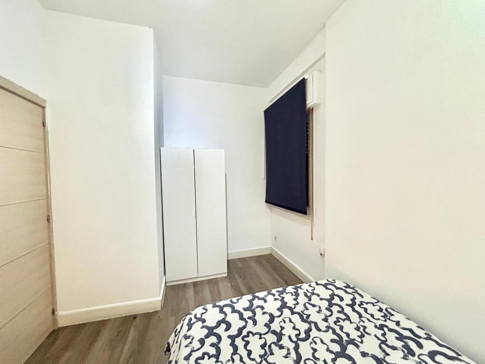 Rio / Antonio Lopez 1 Apartamento *