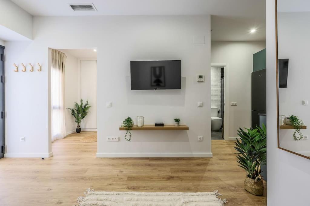Luxe Rio By Rentitup Apartamento