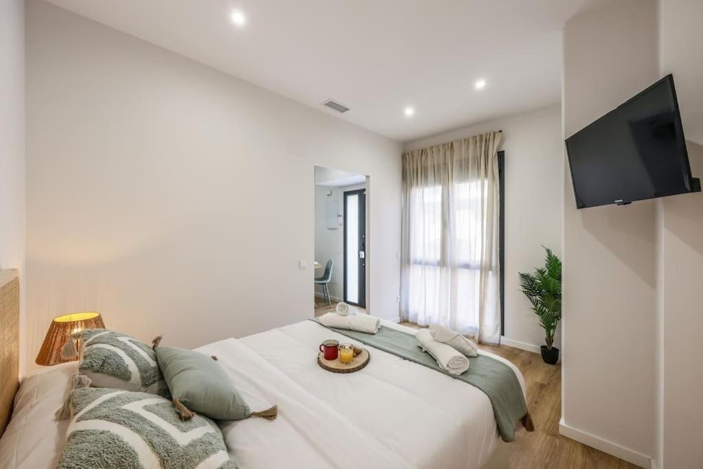Luxe Rio By Rentitup Apartamento *