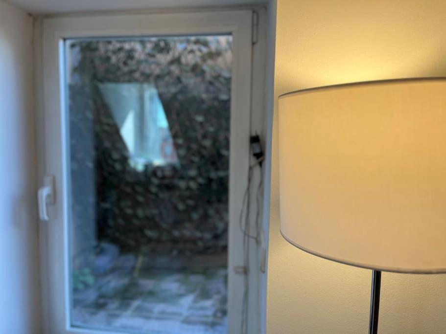 5* Penthouse En Plaza Mayor Madrid