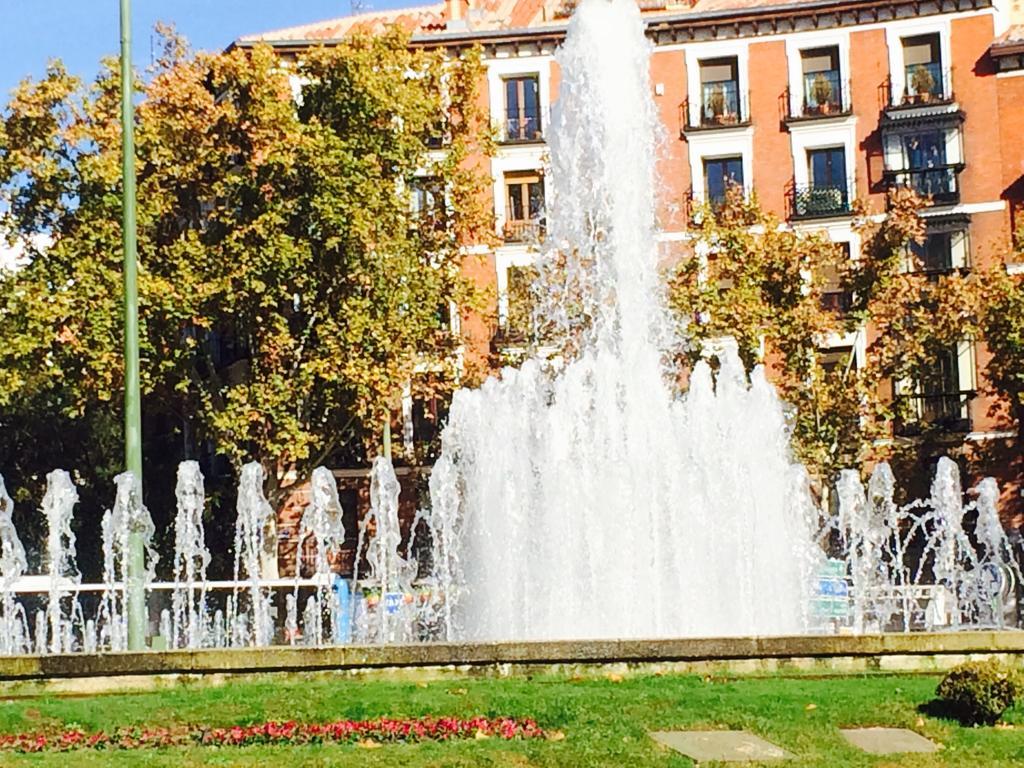 San Bernardo