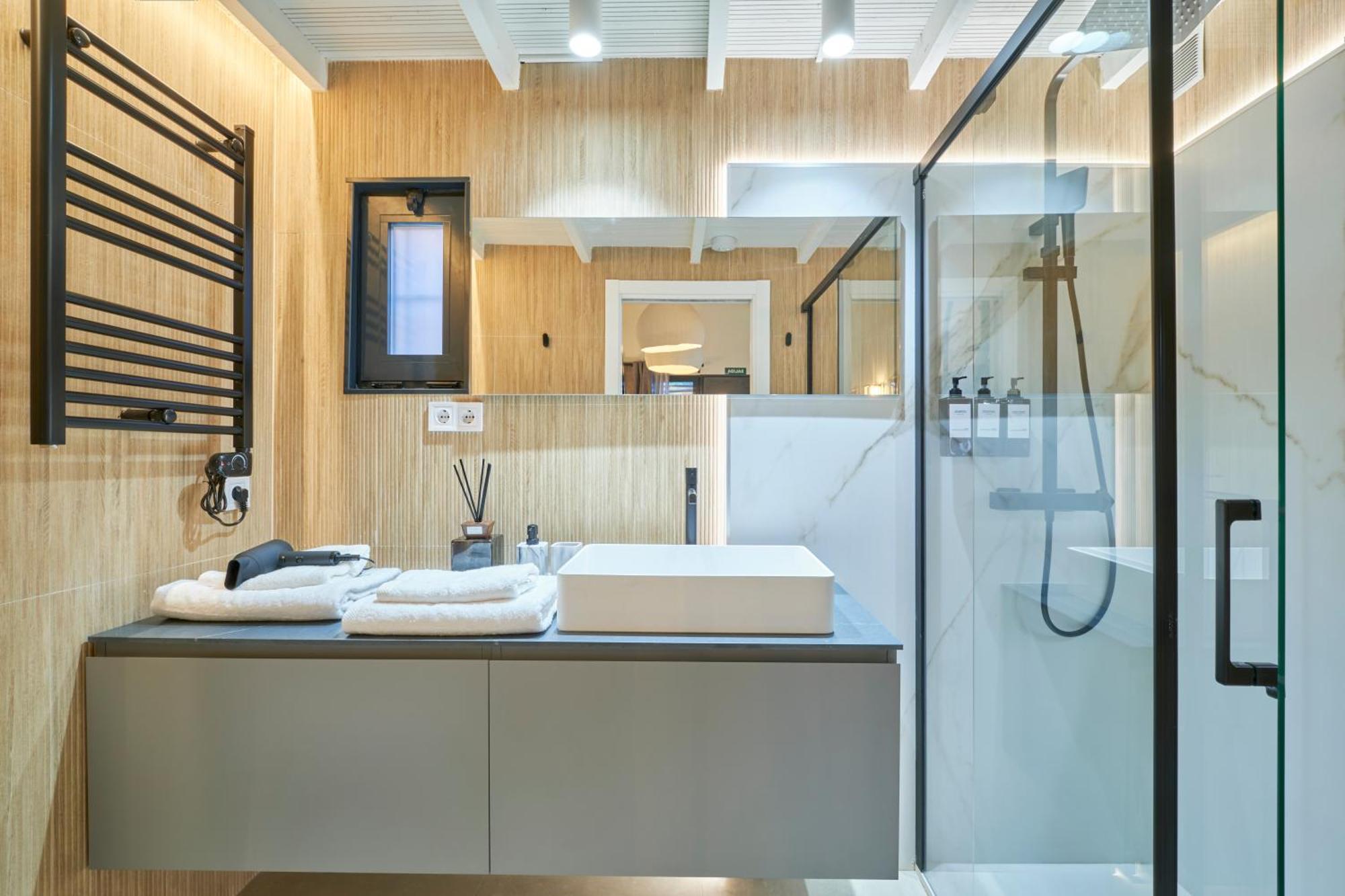 Urban Comfort Apartamento *