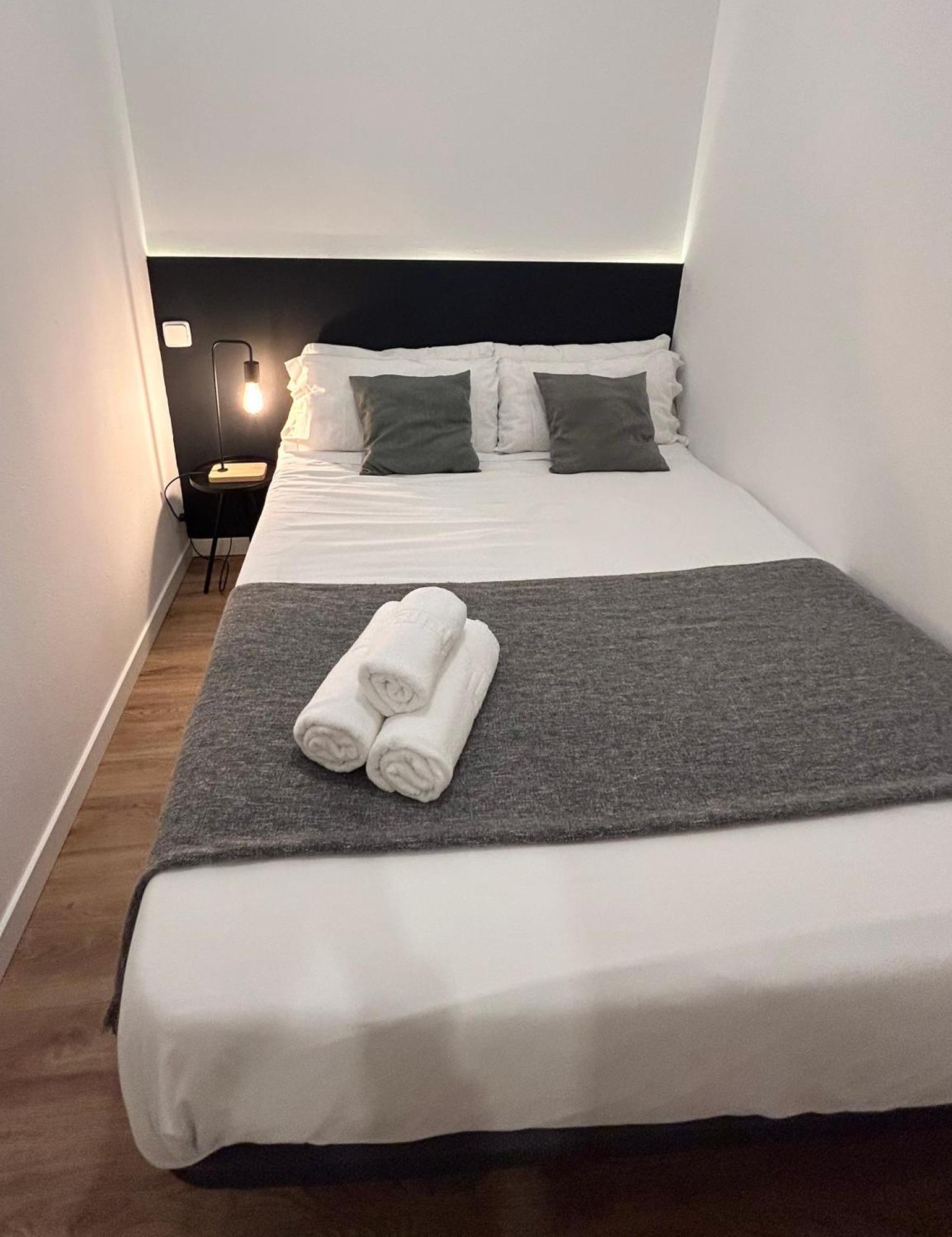 Homestay Center