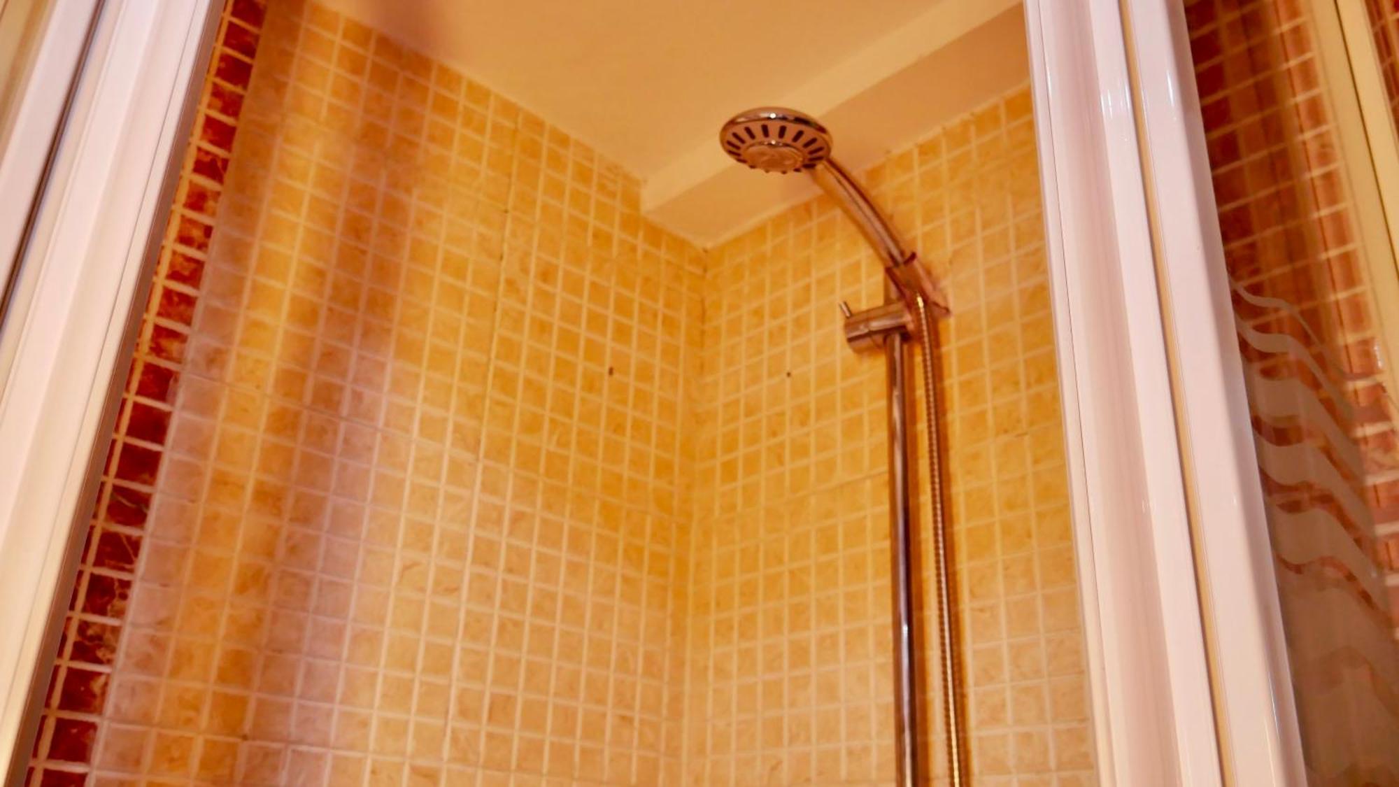 Apartamento Céntrico Gran Vía Madrid