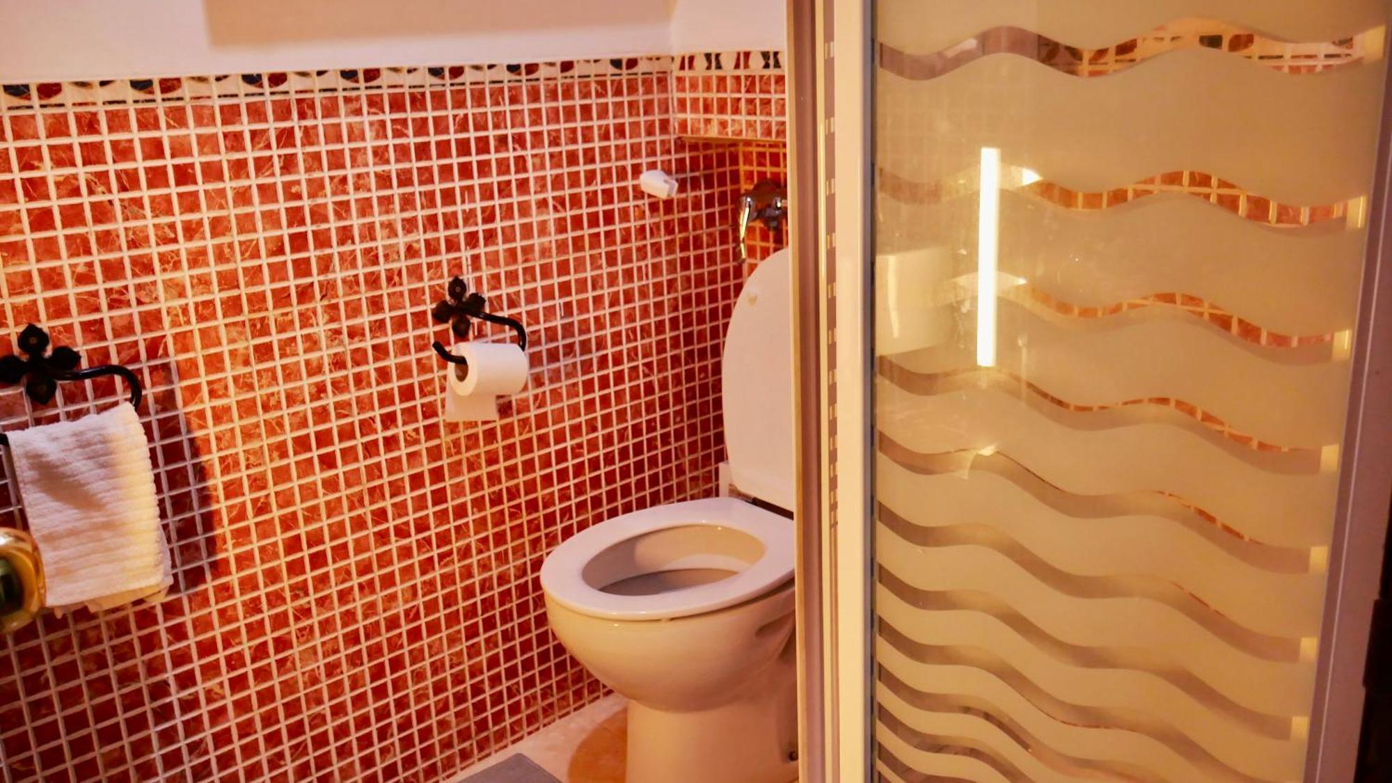Céntrico Gran Vía Apartamento