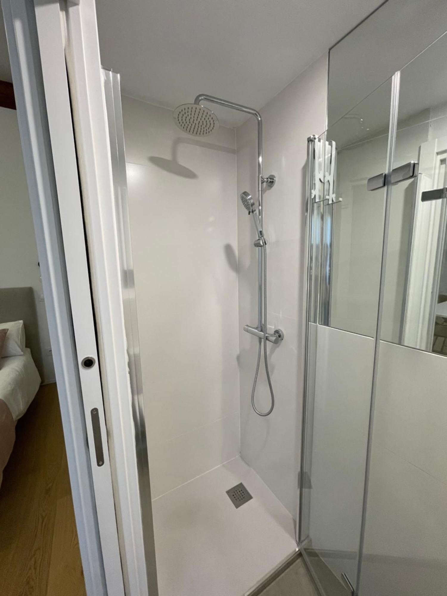Guest house Estudio En