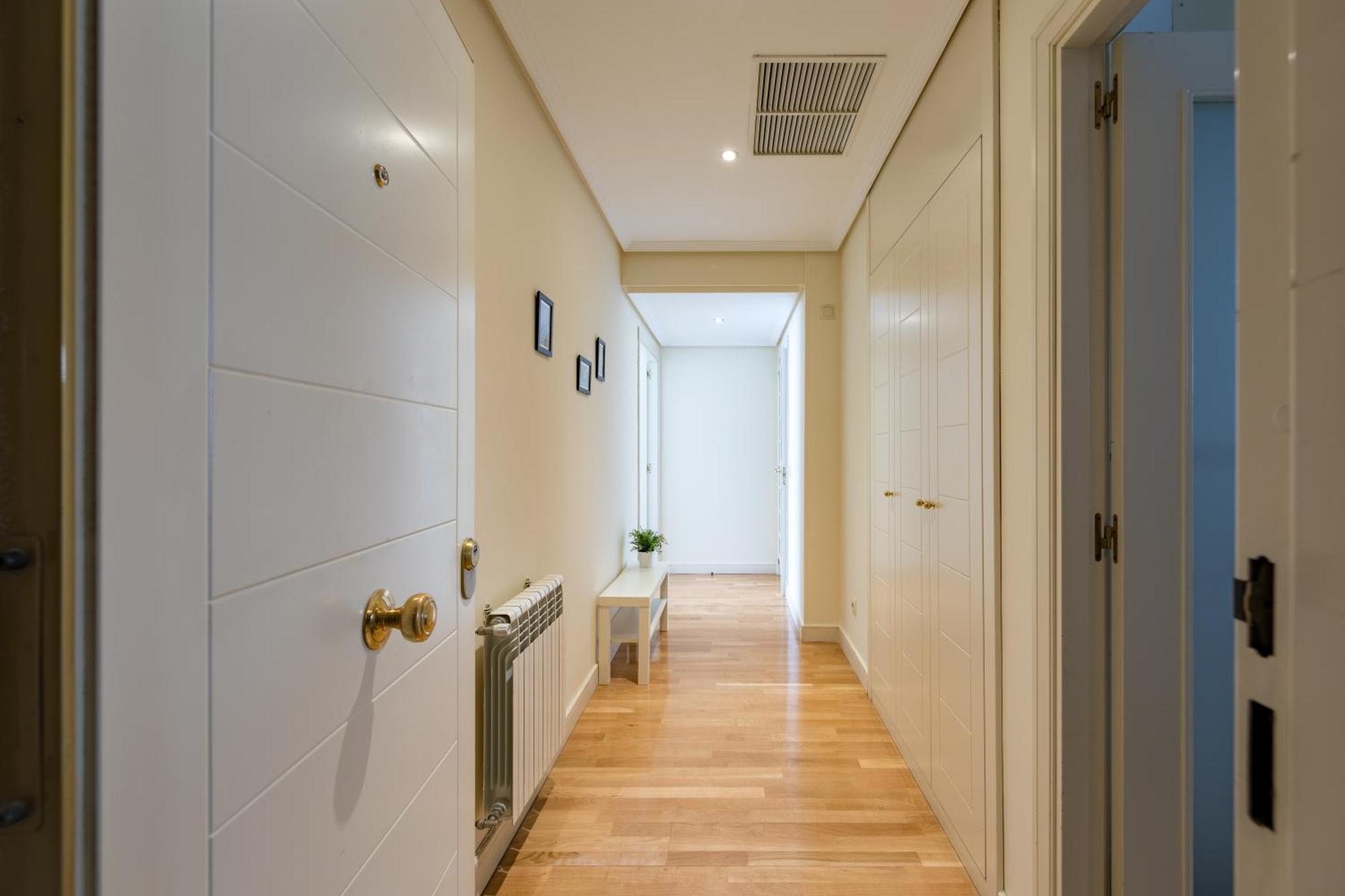 Cituspace Tablas Azofra Madrid