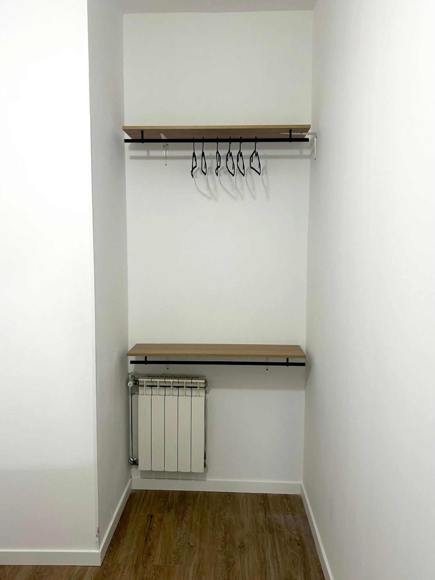 Habitación en casa particular Center