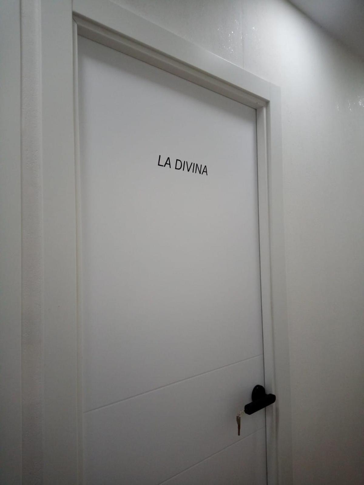 Dreams Cost Guest house Madrid