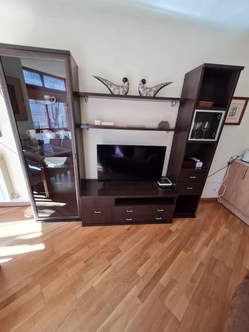 Great In Aravaca Apartamento Madrid