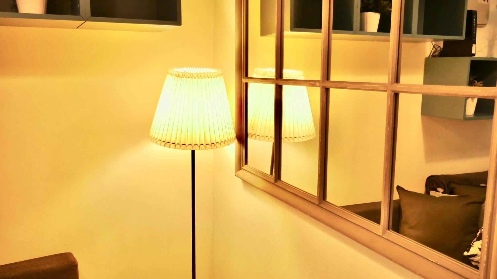 Apartment Duplex La Latina Centro Madrid