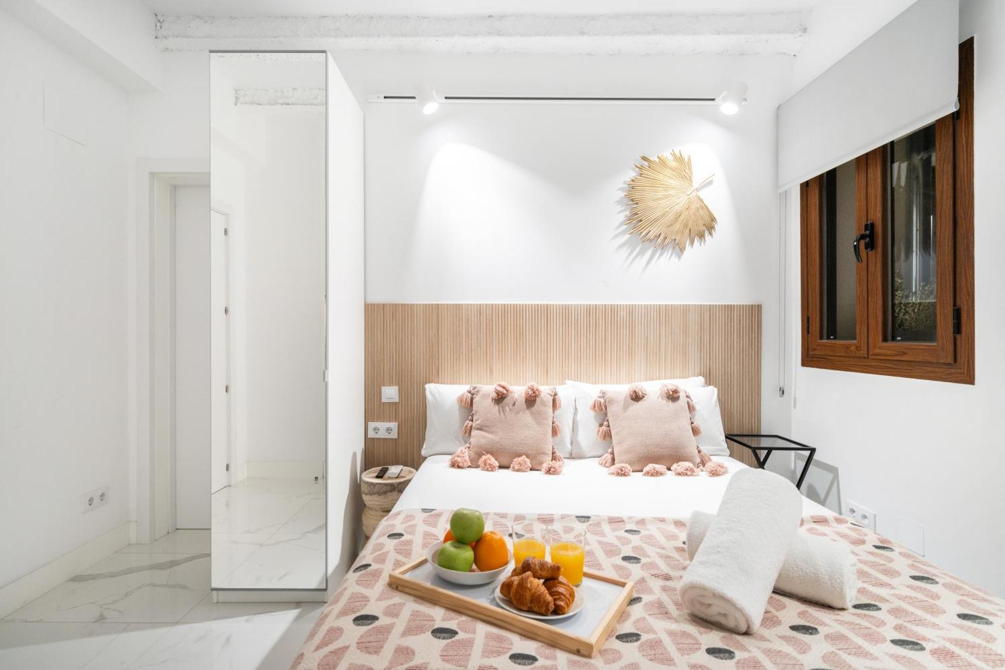 Dobo Homes - D14 *